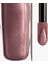 Ombre Premıère Laque 32 Vastness 6ml Göz Farı 2