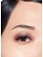Ombre Premıère Laque 32 Vastness 6ml Göz Farı 4