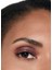 Ombre Premıère Laque 32 Vastness 6ml Göz Farı 5