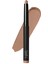 Total Seduction Eyeshadow Stick Oblivion 1