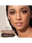 Total Seduction Eyeshadow Stick Oblivion 2