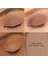 Total Seduction Eyeshadow Stick Oblivion 3