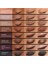 Total Seduction Eyeshadow Stick Oblivion 4