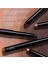 Total Seduction Eyeshadow Stick Oblivion 5