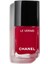 Le Vernis Oje 151 Pirate 13ml 1