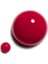 Le Vernis Oje 151 Pirate 13ml 2