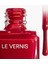 Le Vernis Oje 151 Pirate 13ml 4
