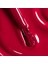 Le Vernis Oje 151 Pirate 13ml 5