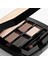 Les Beıges Eyeshadow Palette Medıum 4.5g 2