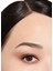 Les Beıges Eyeshadow Palette Medıum 4.5g 4
