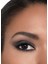 Les Beıges Eyeshadow Palette Medıum 4.5g 5