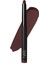 Total Seduction Eyeshadow Stick mambo 1