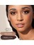 Total Seduction Eyeshadow Stick mambo 2