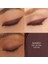 Total Seduction Eyeshadow Stick mambo 3