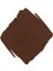 Stylo Yeux Waterproof Kohl Kalem 20 Espresso 3