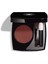 Ombre Essentıelle Eyeshadow 240 Brun Fauve 1