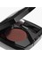 Ombre Essentıelle Eyeshadow 240 Brun Fauve 2