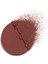 Ombre Essentıelle Eyeshadow 240 Brun Fauve 3