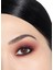 Ombre Essentıelle Eyeshadow 240 Brun Fauve 4