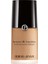 Luminous Silk Foundation 8 1