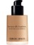 Luminous Silk Foundation 8 2