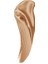 Luminous Silk Foundation 8 3