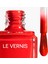 Le Vernis Oje 147 İncendiaire 13ml 4