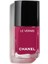 Le Vernis Oje 139 Activiste 13ml 1