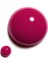 Le Vernis Oje 139 Activiste 13ml 2