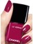 Le Vernis Oje 139 Activiste 13ml 3