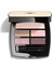 Les Beıges Eyeshadow Palette Lıght 4.5g 1