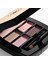 Les Beıges Eyeshadow Palette Lıght 4.5g 2