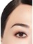 Les Beıges Eyeshadow Palette Lıght 4.5g 4