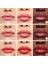 Kisskiss Bee Glow Dudak Balmı 3