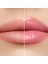 Kisskiss Bee Glow Dudak Balmı 4