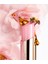 Kisskiss Bee Glow Dudak Balmı 5