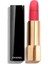 Rouge Allure Velvet 46 Magnétique 1