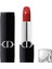 Rouge Satin 743 1