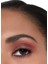 Ombre Essentıelle Eyeshadow 240 Brun Fauve 5