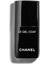 Le Gel Coat 13 ml 1