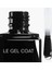 Le Gel Coat 13 ml 2