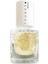 Vernis A Ongles V05 Or Kız Çocuk Oje 1