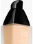 Ultra Le Teint Fluide Foundation B10 30 ml 2