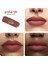 Kisskiss Tender Matte 258 Lovely Nude 2