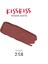 Kisskiss Tender Matte 258 Lovely Nude 4