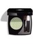 Ombre Essentıelle Eyeshadow 222 Jade Facetté 1