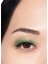 Ombre Essentıelle Eyeshadow 222 Jade Facetté 3