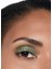 Ombre Essentıelle Eyeshadow 222 Jade Facetté 4