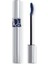 Show Iconic Overcurl 264 Blue Maskara 2