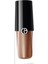 Eye Tint Liquid Eyeshadow 68S 1